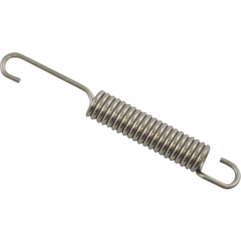 SPRING REP MSE KICKSTAND