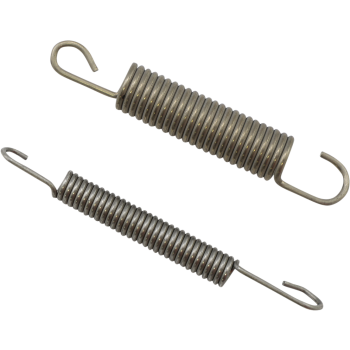 SPRING REP MSE KICKSTAND