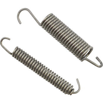 SPRING REP MSE KICKSTAND