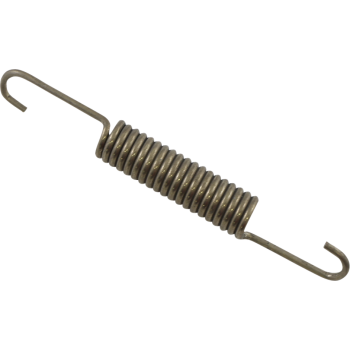 SPRING REP MSE KICKSTAND