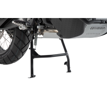 CENTERSTAND