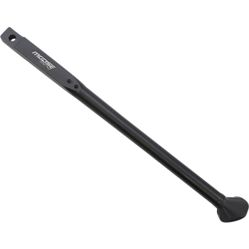 "KICKSTAND ALUM MSE SUZ"