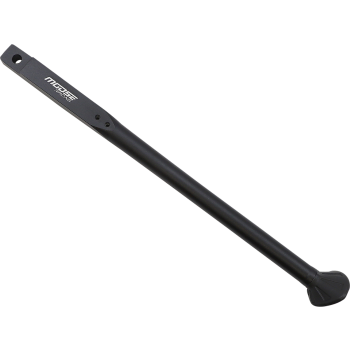 "KICKSTAND MOOSE KAW"