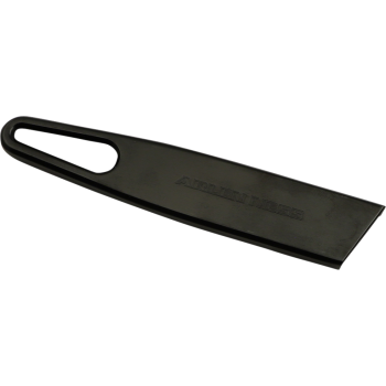 EXTENSION TAB KICKSTAND