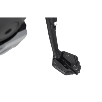 SIDE STAND FOOT EXT