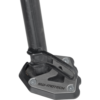 SIDE STAND FOOT EXT