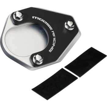 KICKSTAND PAD EXT KTM