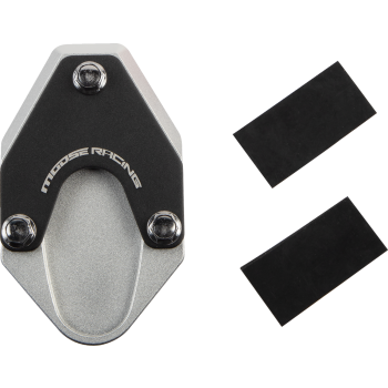 KICKSTAND PAD EXT SUZ
