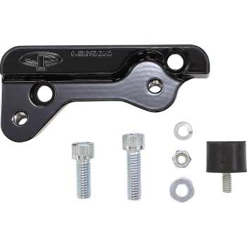 KICKSTAND ANGLE BLOCK