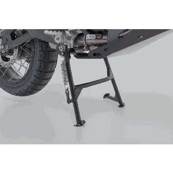 CENTER STAND DESERTX