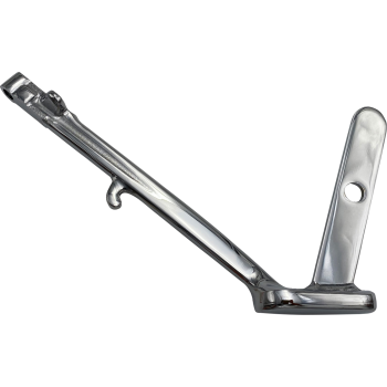 KICKSTAND +1 CHR SFTL