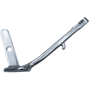 KICKSTAND +1 CHR SFTL