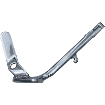 KICKSTAND +1 CHR SFTL