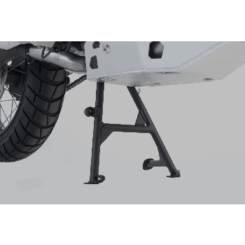 CENTER STAND TRANSALP