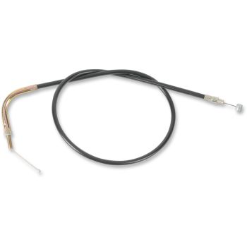 THROTTLE CABLE JOHN DEERE