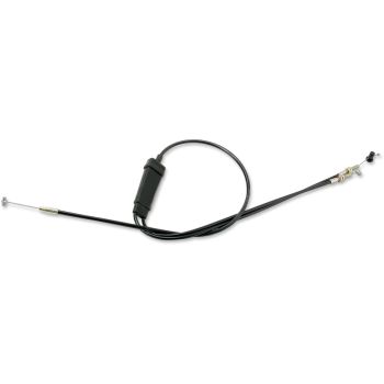 THROTTLE CABLE POLARIS