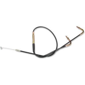 THROTTLE CABLE POLARIS