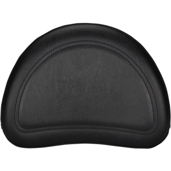 S BAR PAD 8" CONTRD