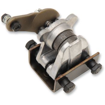 DISC BRAKE HH200 ASSMBLY