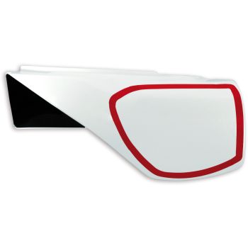 PANEL SIDE TT600 84-92