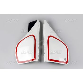 PANEL SIDE TT600 84-92