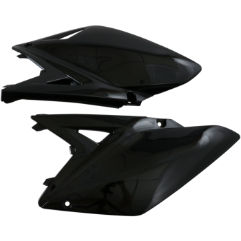 PANEL SIDE RMZ250 10-12 BK