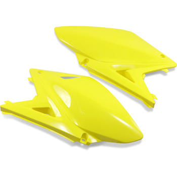 Küljepaneel RMZ250 10-12 YL