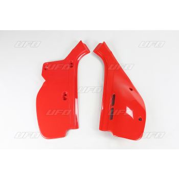 PANELS SIDE XR600 RD