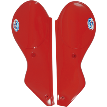 PANELS SIDE MAICO 250-490