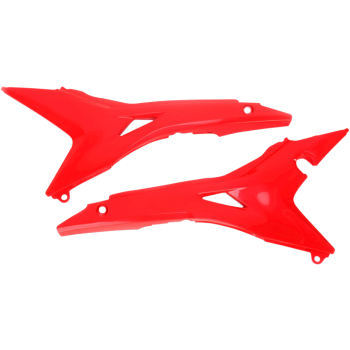 COVER AIR BOX CRF450 13RD