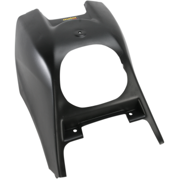 COVER AIR BOX KFX700STLTH