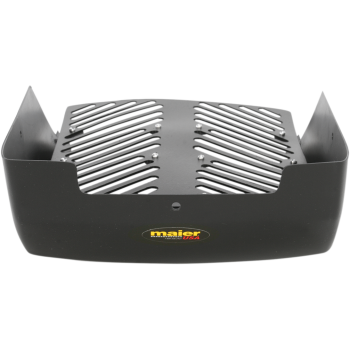 COVER RAD YFZ350 STEALTH