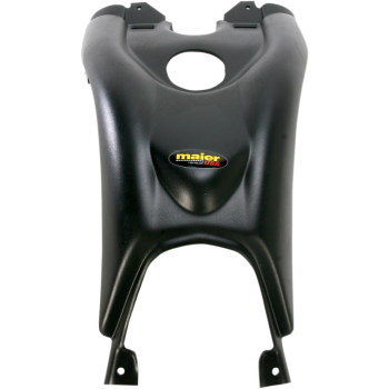 COVER TANK YFM700 STEALTH