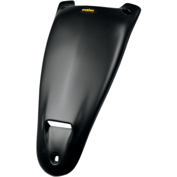 HOOD SCOOPED KFX700 STLTH