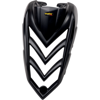 HOOD YFM700 STEALTH