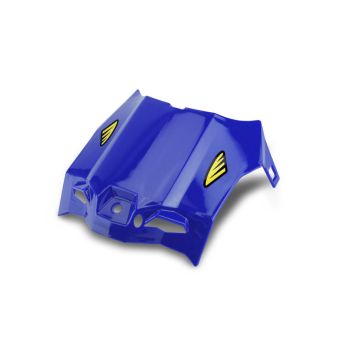 COVER TANK YZF BL