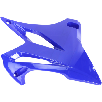 Radiaatori Katted YZ85 ´15 Sinine