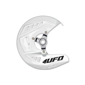 COVER DISC KIT HUSKY WH