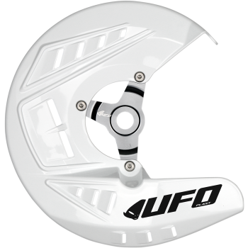 COVER DISC KIT KTM WH