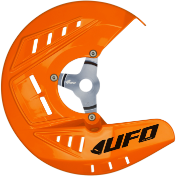 COVER DISC KIT KTM OR