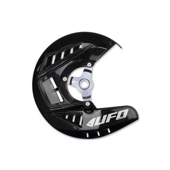 COVER DISC KIT SUZ BK