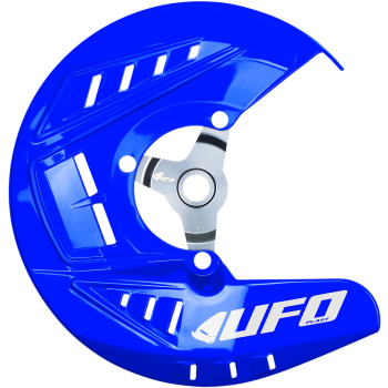 COVER DISC KIT YAM BL