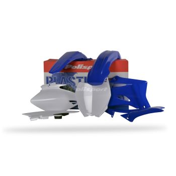 BODY KIT YAM YZ-F OE