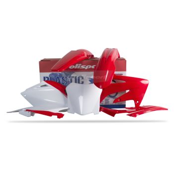 BODY KIT HONDA CRF OE