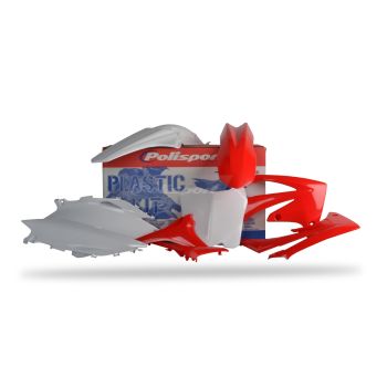 BODY KIT HONDA CRF OE