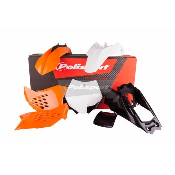 BODY KIT KTM SX/SX-F OE