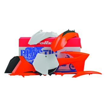 BODY KIT KTM SX/SX-F OE