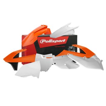 BODY KIT KTM SX/SX-F OE