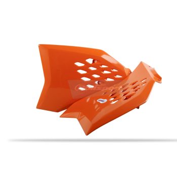 RAD CVRS KTM OR