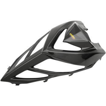 HOOD RAPTOR 700R